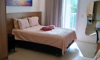 Imagem 6: Studio para Venda em Rio de Janeiro, FLAMENGO, 1 dormitório, 1 banheiro