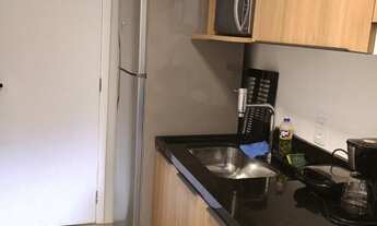 Imagem 4: Studio para Venda em Rio de Janeiro, FLAMENGO, 1 dormitório, 1 banheiro