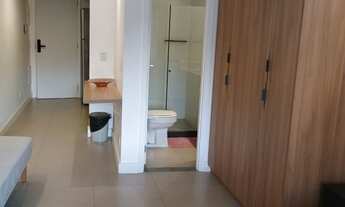 Imagem 5: Studio para Venda em Rio de Janeiro, FLAMENGO, 1 dormitório, 1 banheiro