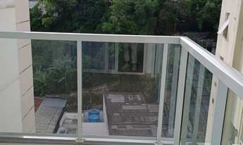 Imagem: Studio para Venda em Rio de Janeiro, FLAMENGO