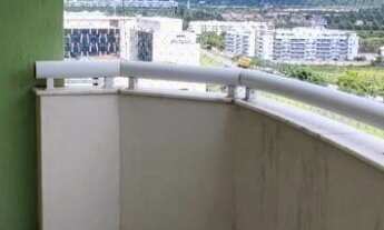 Imagem: Apartamento para Venda em Rio de Janeiro