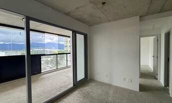 Imagem: Apartamento para Venda em Rio de Janeiro