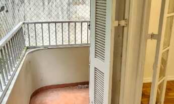 Imagem: Apartamento para Venda em Rio de Janeiro