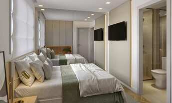 Imagem 5: Apartamento para Venda em Rio de Janeiro, RECREIO DOS BANDEIRANTES, 3 dormitórios, 1 suíte