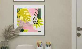 Imagem 6: Apartamento para Venda em Rio de Janeiro, RECREIO DOS BANDEIRANTES, 3 dormitórios, 1 suíte