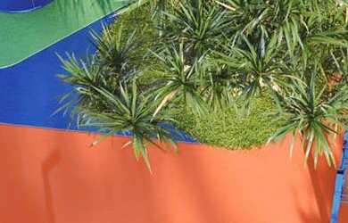 Imagem 7: Apartamento para Venda em Rio de Janeiro, Barra Olímpica, 4 dormitórios, 4 suítes, 6 banhe