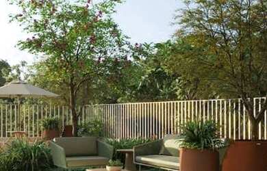 Imagem 6: Apartamento para Venda em Rio de Janeiro, Barra Olímpica, 4 dormitórios, 4 suítes, 6 banhe