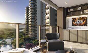 Imagem: Apartamento para Venda em Rio de Janeiro