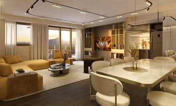 Imagem 6: Apartamento para Venda em Rio de Janeiro, BARRA DA TIJUCA, 3 dormitórios, 1 suíte, 3 banhe