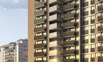 Imagem: Apartamento para Venda em Rio de Janeiro