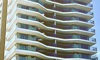 Imagem: Apartamento para Venda em Rio de Janeiro