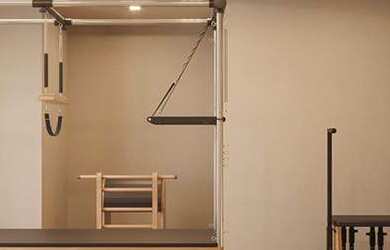 Imagem 5: Apartamento para Venda em Rio de Janeiro, Barra Olímpica, 3 dormitórios, 3 suítes, 5 banhe