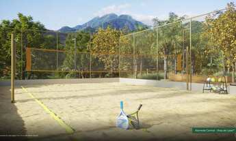 Imagem 4: Apartamento para Venda em Rio de Janeiro, BARRA DA TIJUCA, 3 dormitórios, 3 suítes, 3 banh