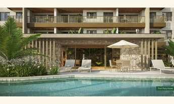 Imagem: Apartamento para Venda em Rio de Janeiro