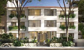 Imagem: Apartamento para Venda em Rio de Janeiro