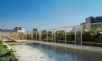 Imagem: Apartamento para Venda em Rio de Janeiro