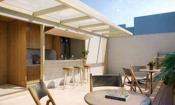 Imagem 4: Studio para Venda em Rio de Janeiro, IPANEMA, 1 dormitório, 1 banheiro