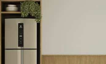 Imagem 6: Studio para Venda em Rio de Janeiro, IPANEMA, 1 dormitório, 1 banheiro