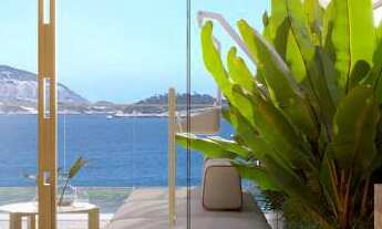 Imagem 4: Studio para Venda em Rio de Janeiro, IPANEMA, 1 dormitório, 1 banheiro