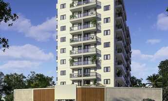 Imagem 2: Apartamento para Venda em Rio de Janeiro, MEIER, 2 dormitórios, 1 suíte, 2 banheiros, 1 va