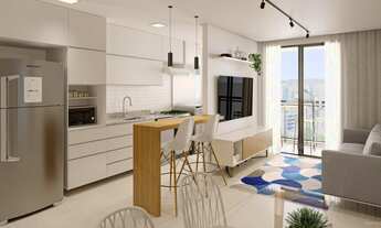 Imagem: Apartamento para Venda em Rio de Janeiro