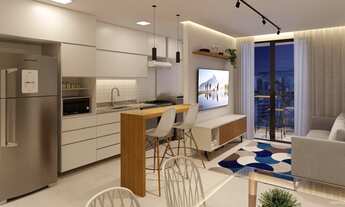 Imagem 3: Apartamento para Venda em Rio de Janeiro, MEIER, 3 dormitórios, 1 suíte, 2 banheiros, 1 va