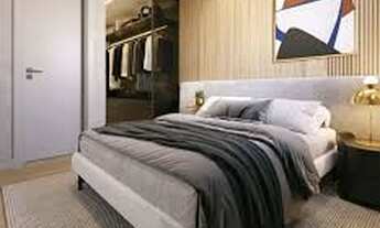 Imagem 6: Apartamento para Venda em Rio de Janeiro, GRAJAU, 2 dormitórios, 1 vaga