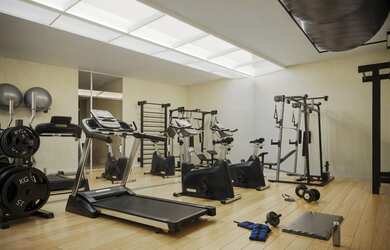 Imagem 3: Apartamento para Venda em Rio de Janeiro, CENTRO, 1 dormitório, 1 banheiro