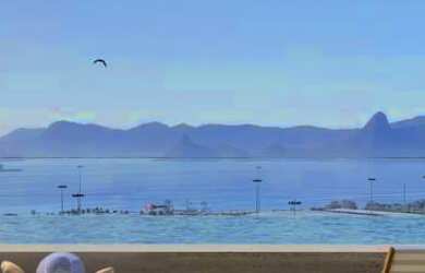 Imagem: Apartamento para Venda em Rio de Janeiro