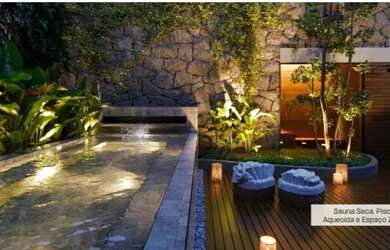 Imagem 7: Apartamento para Venda em Rio de Janeiro, Glória, 1 dormitório, 1 banheiro