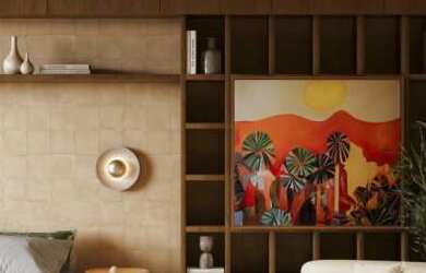 Imagem 7: Studio para Venda em Rio de Janeiro, LEBLON, 1 dormitório, 1 banheiro