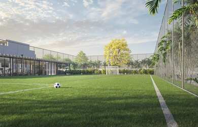 Imagem 4: Casa em Condomínio para Venda em Rio de Janeiro, RECREIO DOS BANDEIRANTES, 4 dormitórios