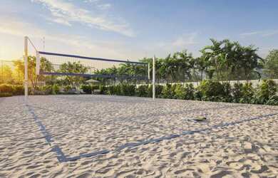 Imagem 3: Casa em Condomínio para Venda em Rio de Janeiro, RECREIO DOS BANDEIRANTES, 4 dormitórios