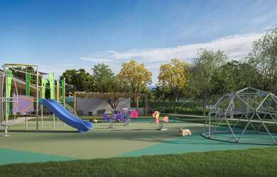 Imagem 7: Casa em Condomínio para Venda em Rio de Janeiro, RECREIO DOS BANDEIRANTES, 4 dormitórios