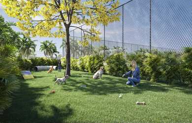 Imagem 6: Casa em Condomínio para Venda em Rio de Janeiro, RECREIO DOS BANDEIRANTES, 4 dormitórios