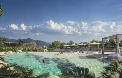 Imagem: Casa em Condomínio para Venda em Rio de