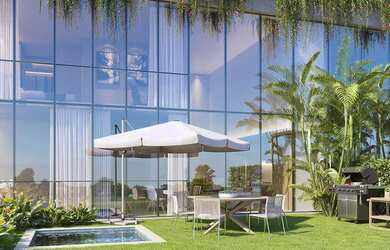 Imagem: Casa em Condomínio para Venda em Rio de