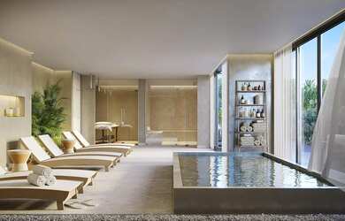 Imagem 6: Casa em Condomínio para Venda em Rio de Janeiro, JACAREPAGUA, 4 dormitórios, 2 suítes, 4 b