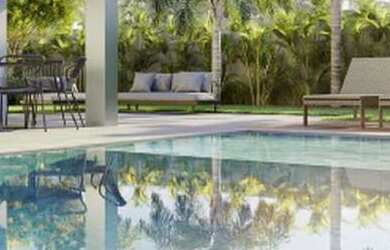 Imagem 3: Cobertura Horizontal para Venda em Rio de Janeiro, BARRA DA TIJUCA, 3 dormitórios, 3 suíte