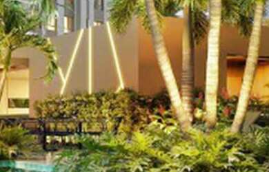 Imagem 5: Cobertura Horizontal para Venda em Rio de Janeiro, BARRA DA TIJUCA, 3 dormitórios, 3 suíte