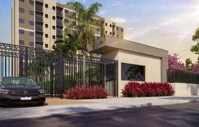 Imagem 4: Apartamento para Venda em Rio de Janeiro, RIACHUELO, 2 dormitórios, 2 banheiros, 1 vaga