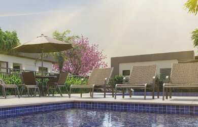 Imagem 3: Apartamento para Venda em Rio de Janeiro, RIACHUELO, 2 dormitórios, 2 banheiros, 1 vaga