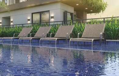 Imagem 2: Apartamento para Venda em Rio de Janeiro, RIACHUELO, 2 dormitórios, 2 banheiros, 1 vaga