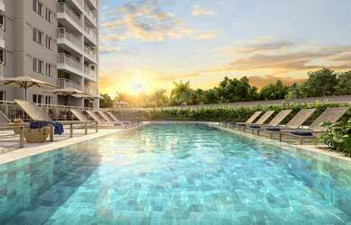 Imagem: Apartamento para Venda em Rio de Janeiro