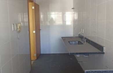 Imagem 6: Apartamento para Venda em Rio de Janeiro, Freguesia (Jacarepaguá), 2 dormitórios, 1 suíte