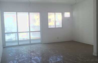 Imagem 2: Apartamento para Venda em Rio de Janeiro, Freguesia (Jacarepaguá), 2 dormitórios, 1 suíte