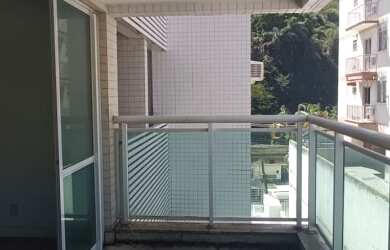 Imagem: Apartamento para Venda em Rio de Janeiro