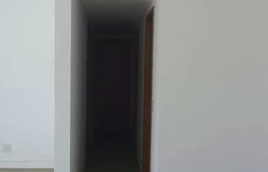 Imagem 5: Apartamento para Venda em Rio de Janeiro, Freguesia (Jacarepaguá), 2 dormitórios, 1 suíte