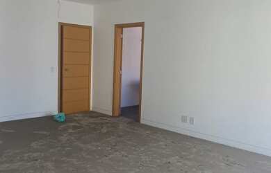 Imagem 3: Apartamento para Venda em Rio de Janeiro, Freguesia (Jacarepaguá), 2 dormitórios, 1 suíte