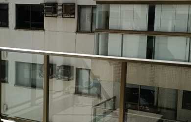 Imagem: Apartamento para Venda em Rio de Janeiro